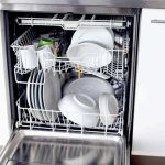 How to Hook Up a Dishwasher