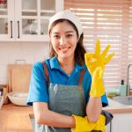 How to Direct Mail to Homes For Cleaning Service