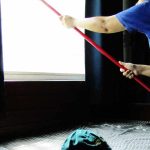 Your Guide to Finding the Best Home Cleaning Service in Your Area