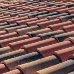 How to Choose the Best Roofing Material for Your Climate