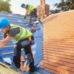 Hidden Costs of Roofing Projects