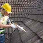 How to Identify and Fix Common Roof Leaks