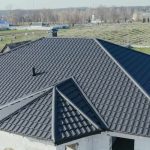 How to Build a Metal Roof Canopy